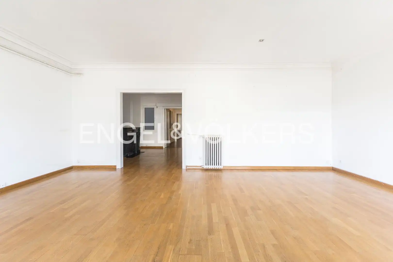 Wohnung mit Aufzug zum Verkauf in Les Corts, imagen 7