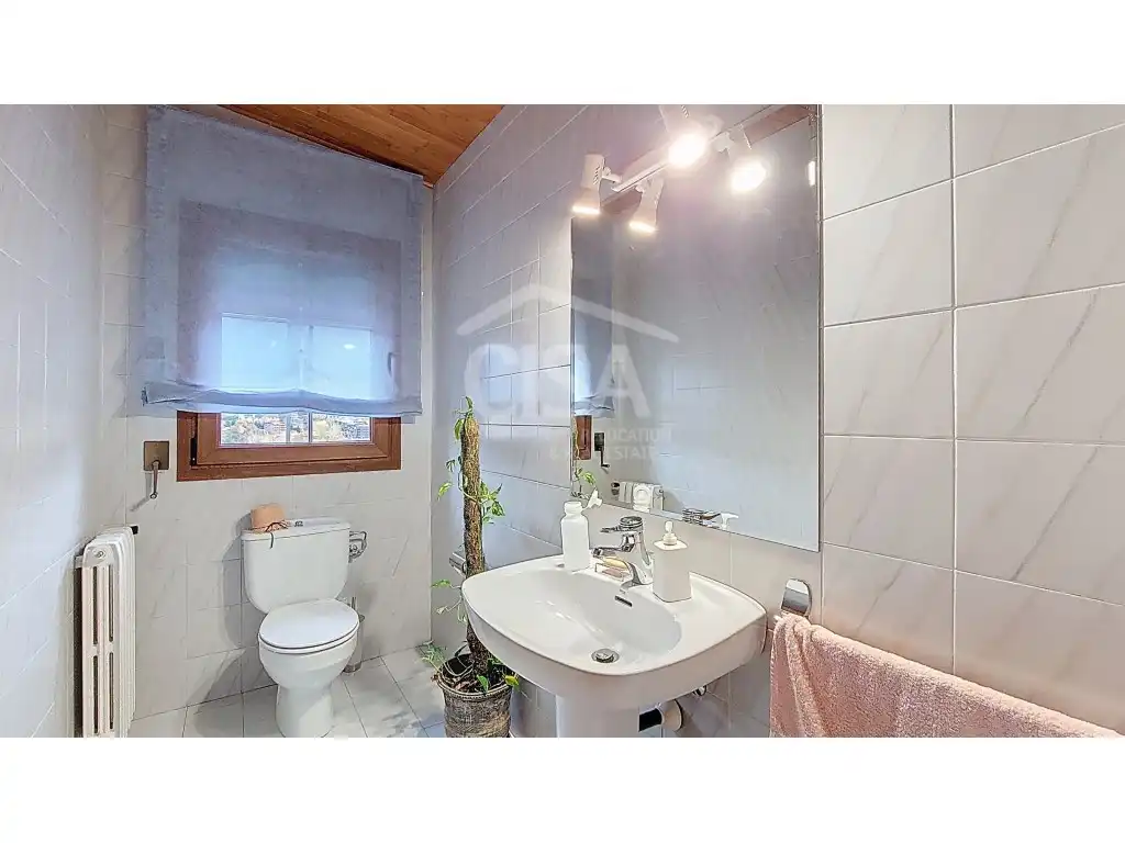 House for sale in Camí dels Plans, 71-47 71-47, imagen 32