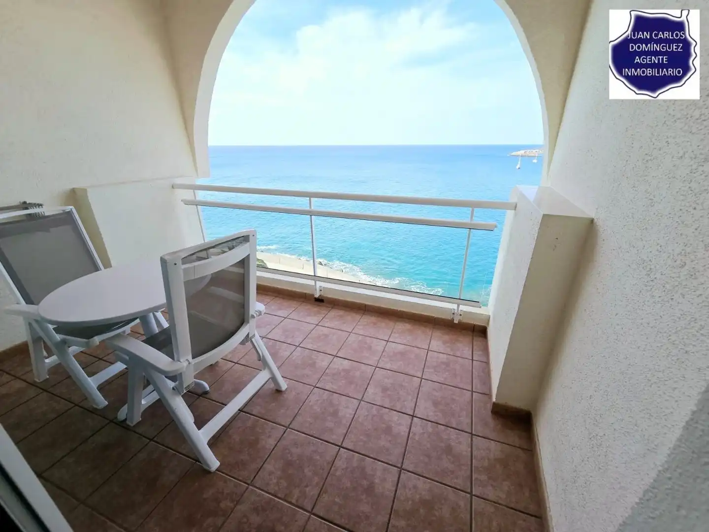 Apartament amb piscina de lloguer a Arguineguín, imagen 21
