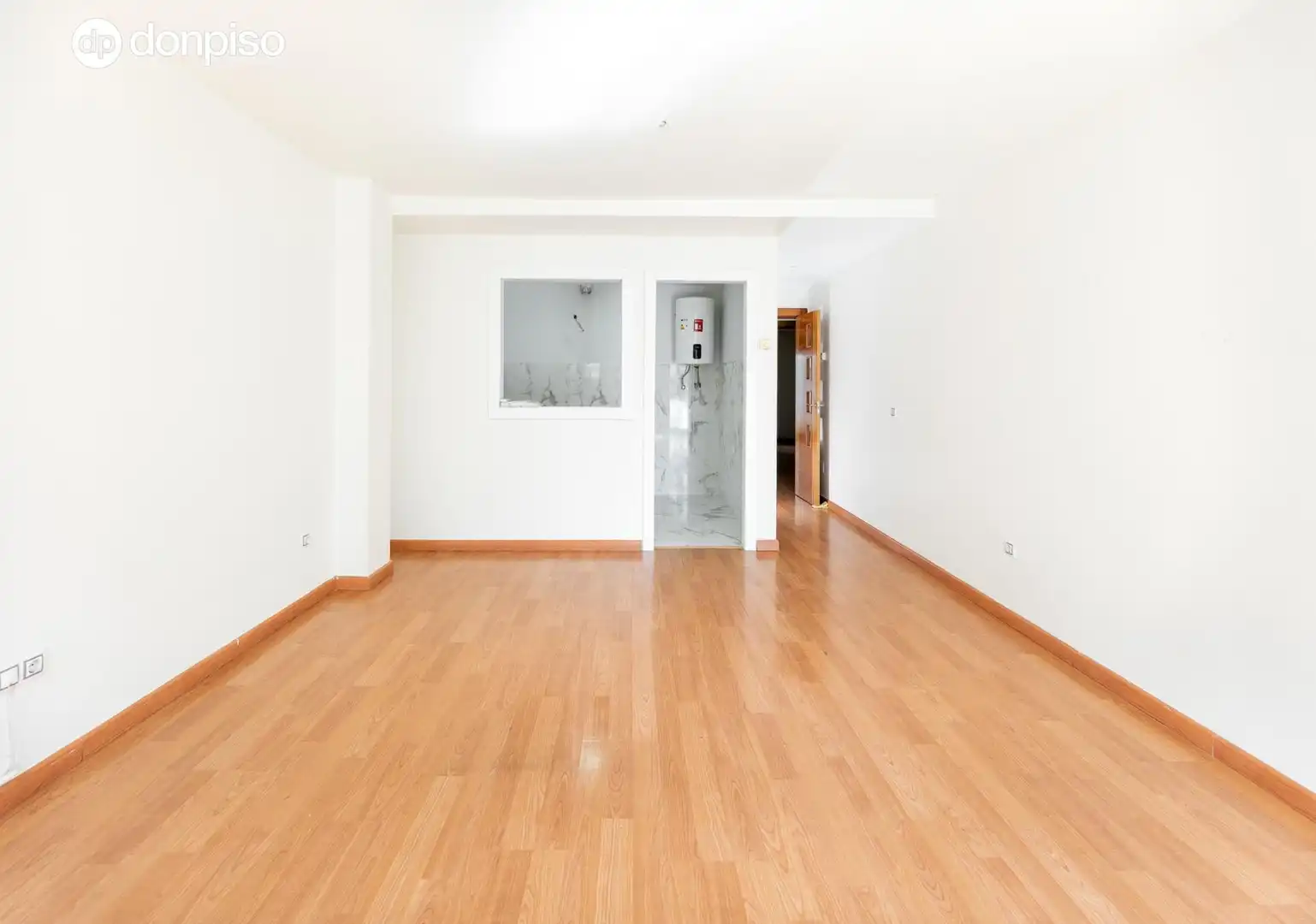 Flat for sale in Armilla
