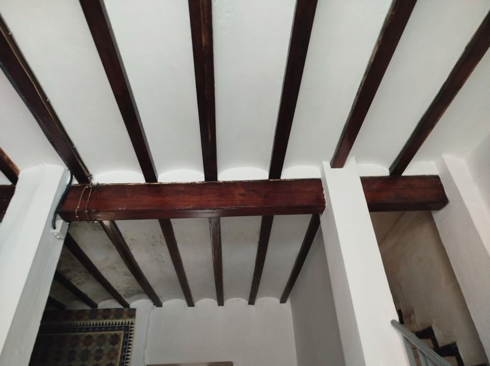 Casa o xalet en venda en Moncofa amb Terrassa i Balcó