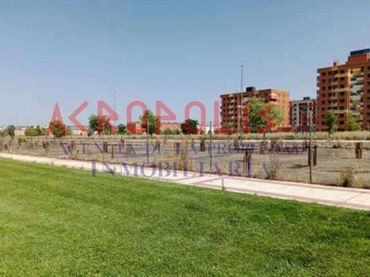 Residencial en venda a Armunia