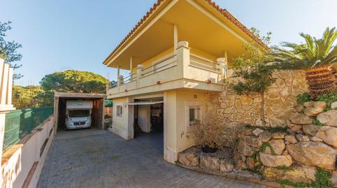 Foto 5 de Casa o chalet en venta en Golf Costa Brava, Girona