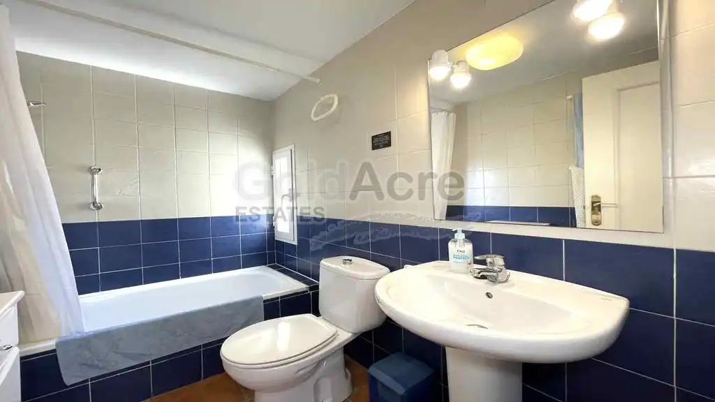 Apartment for sale in Corralejo, imagen 21