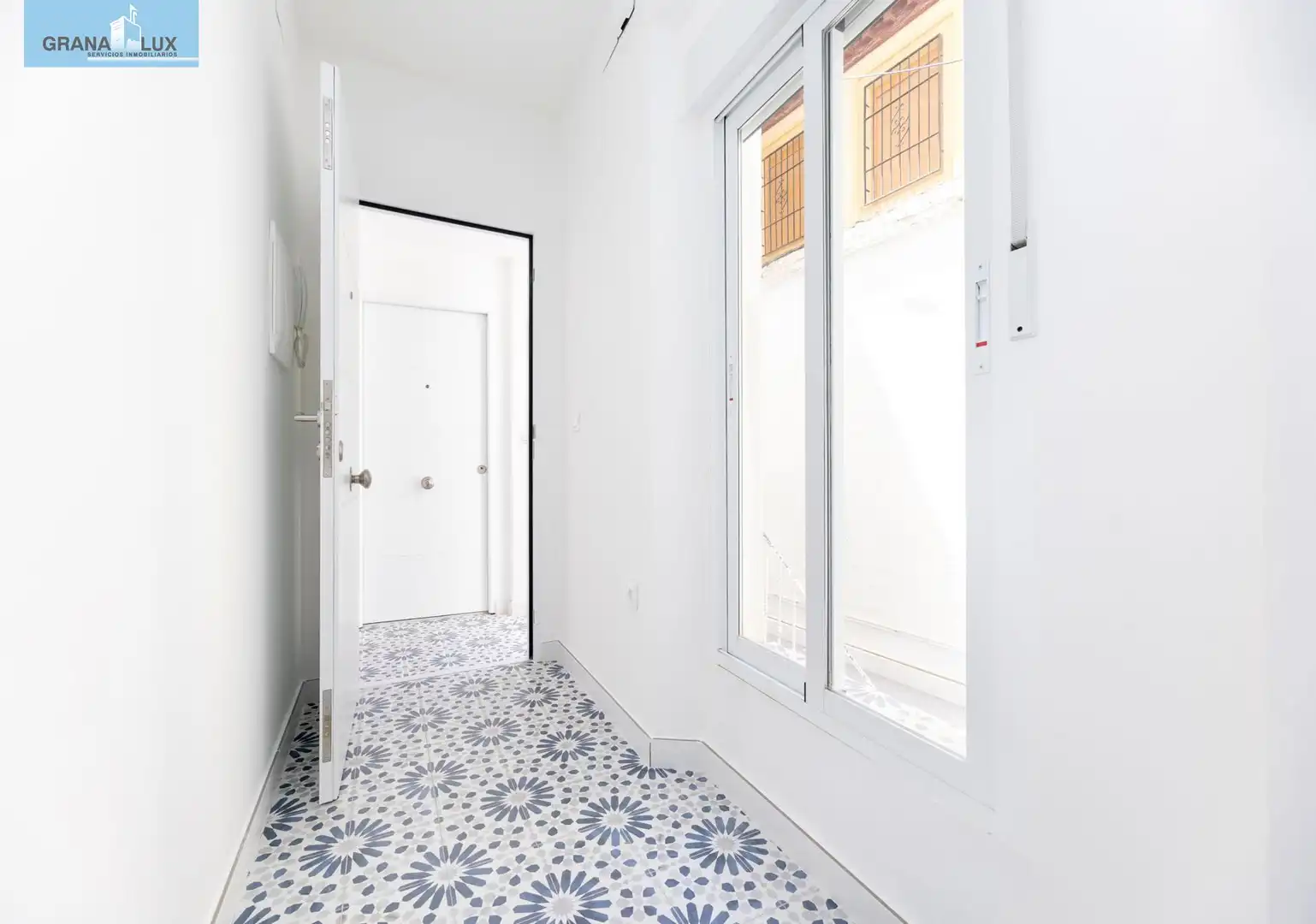 Apartamento con ascensor en venta en 14 Calle Santa Escolástica, imagen 20