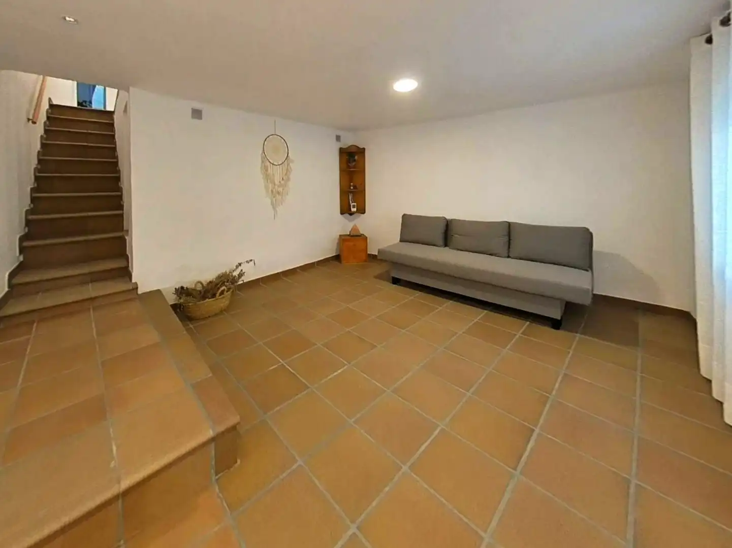 Reihenhaus zum Verkauf in Poble, imagen 22