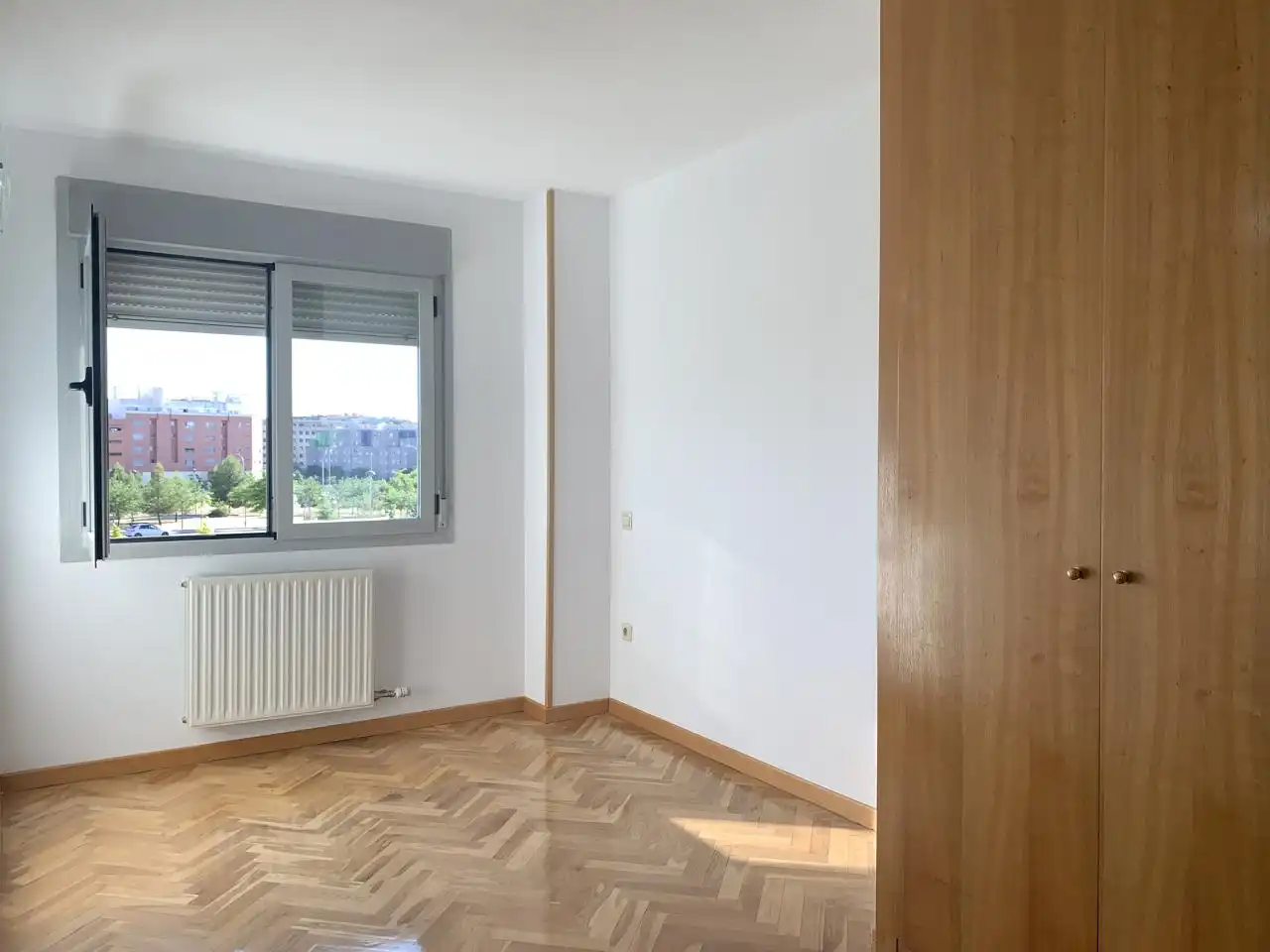 Appartement avec ascenseur à louer à Calle de Alto de la Sartenilla, imagen 21