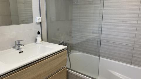 Photo 5 of Single-family semi-detached for sale in Roda de Ter, Barcelona