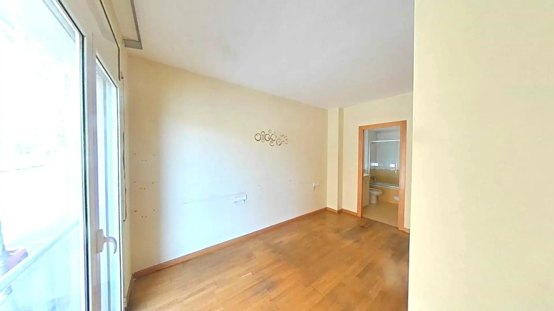 Flat for sale in Covadonga
