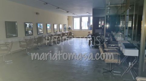 Foto 4 de Oficina de lloguer a Centro, Ensanche, Vitoria - Gasteiz