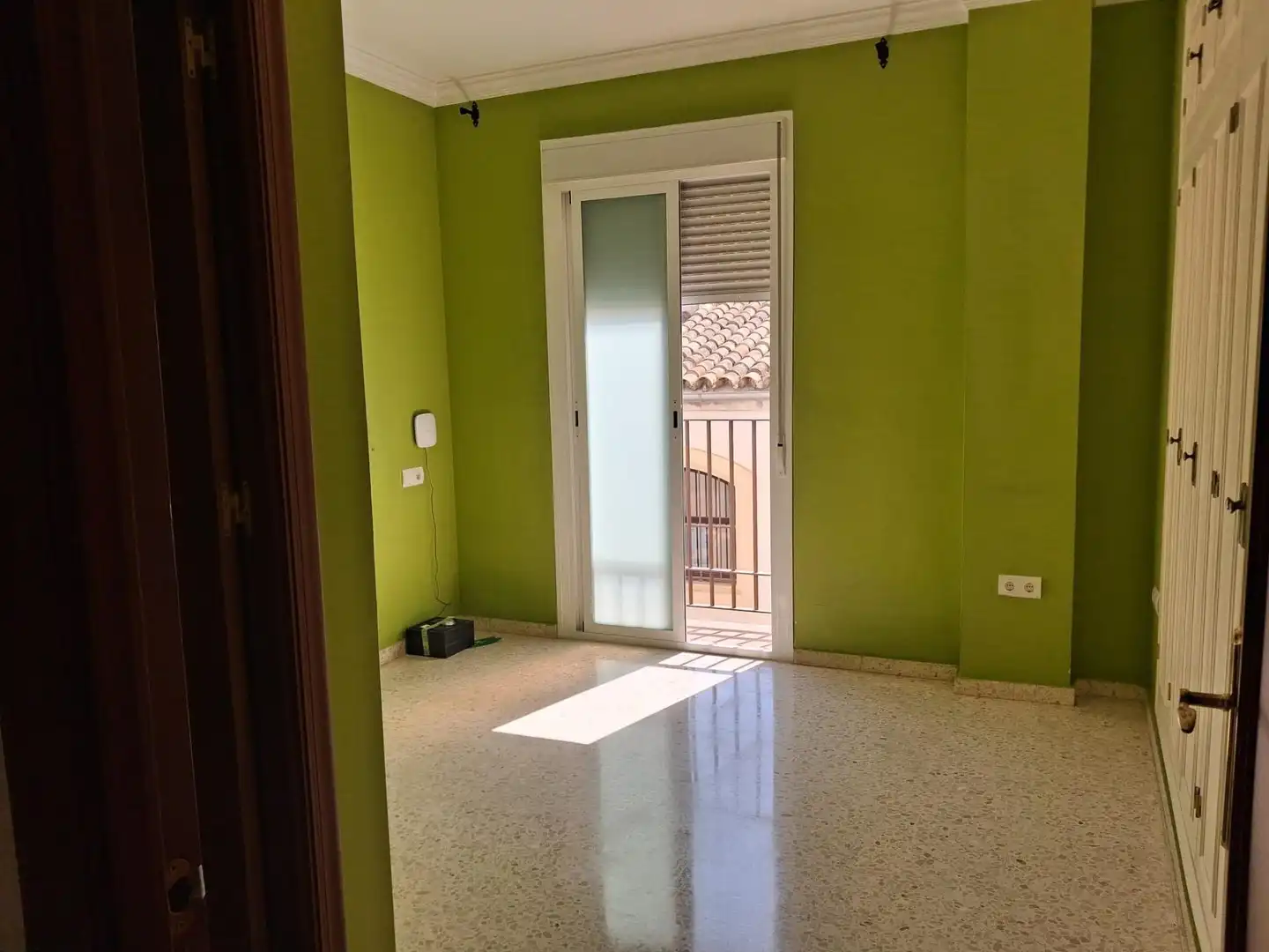 Flat with pool for sale in Santiago - Coronación, imagen 19