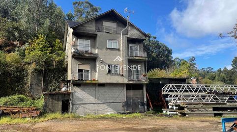 Photo 5 of Industrial buildings for sale in Carretera Nacional, 550 Km, 120, Vilaboa, Pontevedra