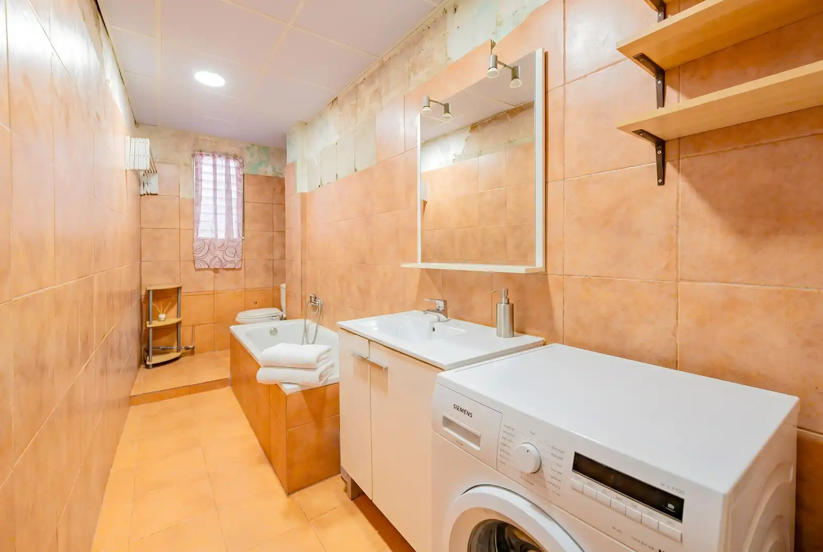 Appartement à vendre à Carrer de l'Alcalde Cano Coloma 9, imagen 3
