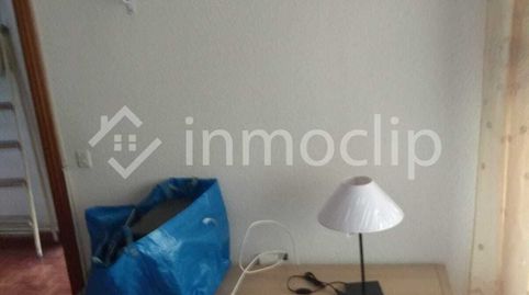 Photo 4 of Flat for rent in De las Eras, Labradores, Salamanca Capital