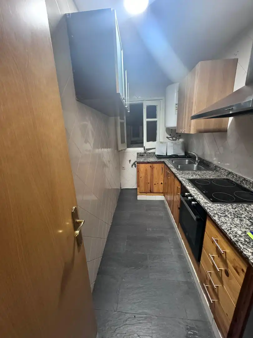 Wohnung zum Verkauf in Sant Narcís, imagen 6