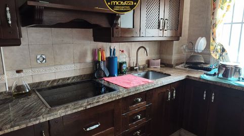 Duplex en venta en Torre Del Campo, 3 dormitorios., imagen 5