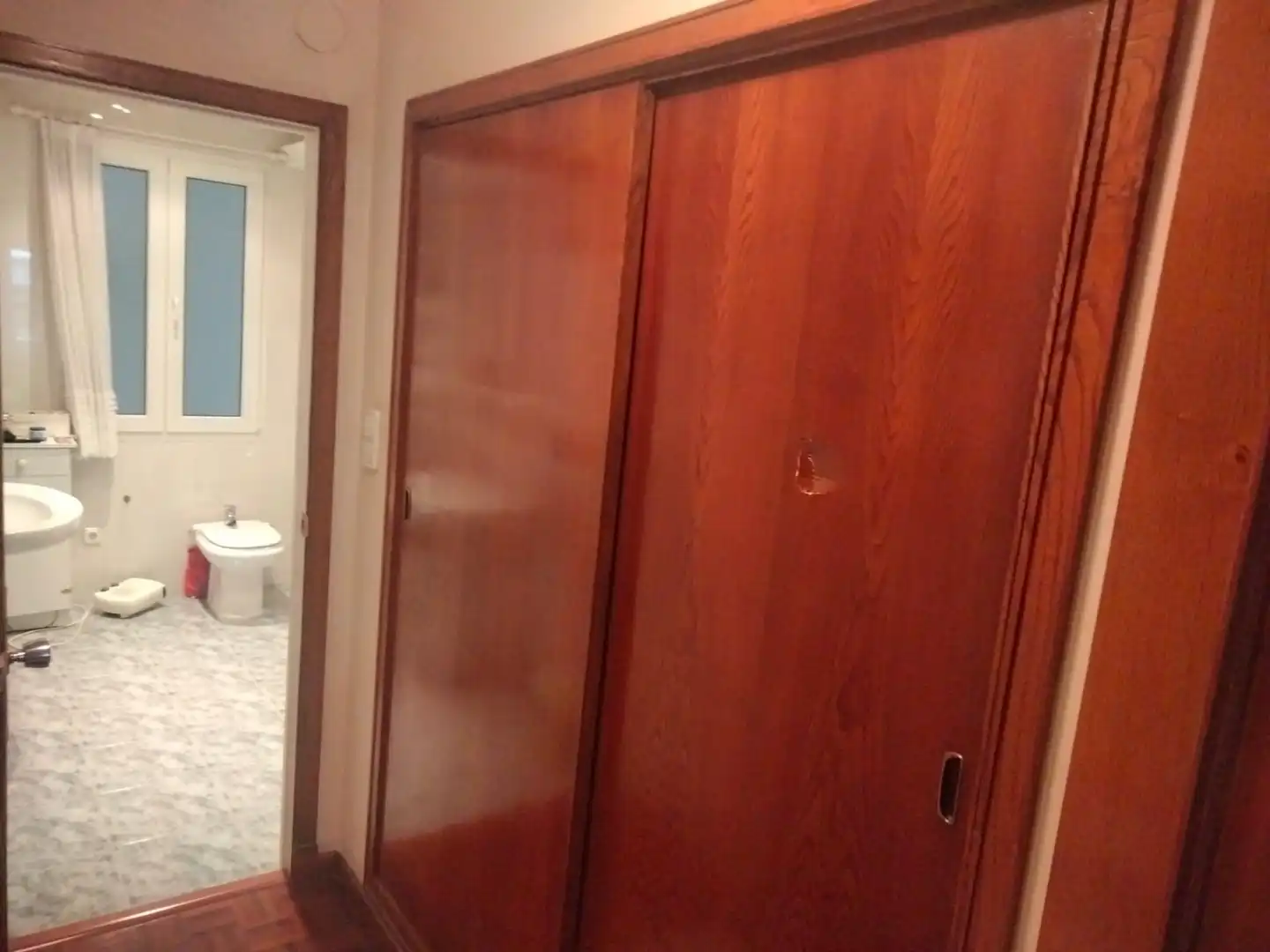 Piso con balcón en venta en Centro, imagen 17