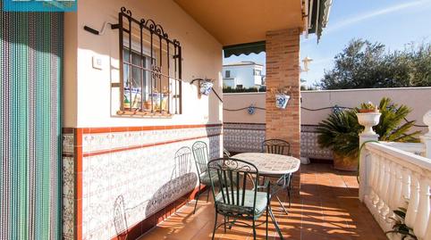 Foto 3 de Finca rústica en venda a Calle las Piedras, Huétor de Santillán, Granada