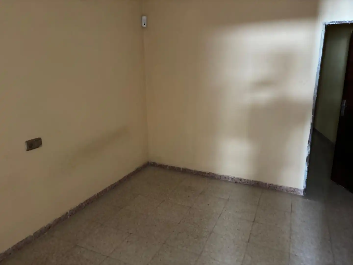 Casa o xalet en venda en Olvera amb Terrassa i Traster