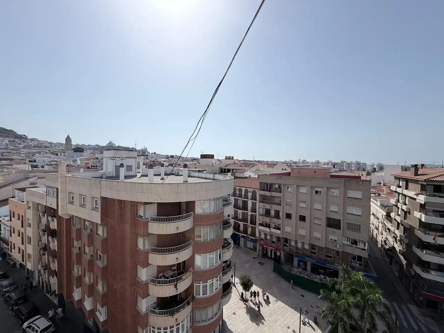 Pis amb ascensor en venda a Vélez-Málaga ciudad, imagen 28