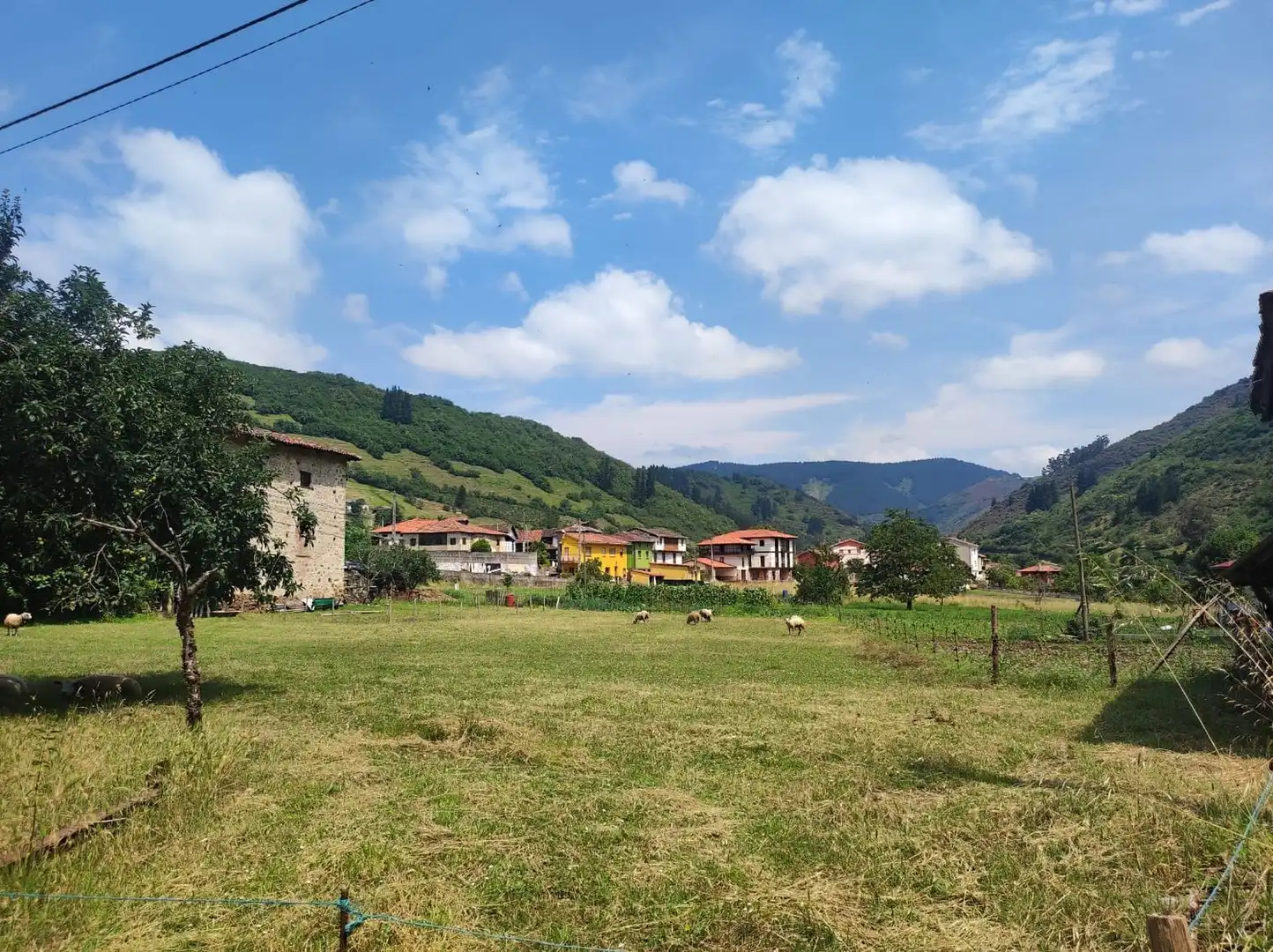 Immobles singulars en venda a Tineo, imagen 77
