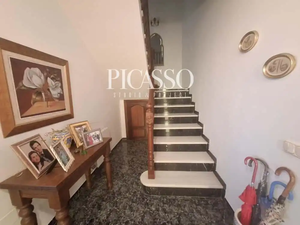 House for sale in de La Inmaculada Concepción, imagen 10