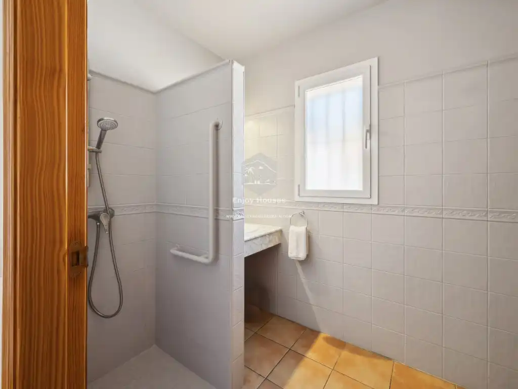 Houses for sale in La Granadella - Costa Nova