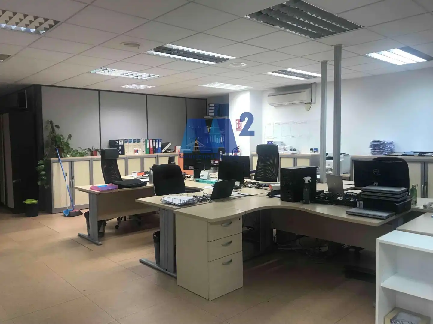 Office space to rent in Tierra de Barros, imagen 13