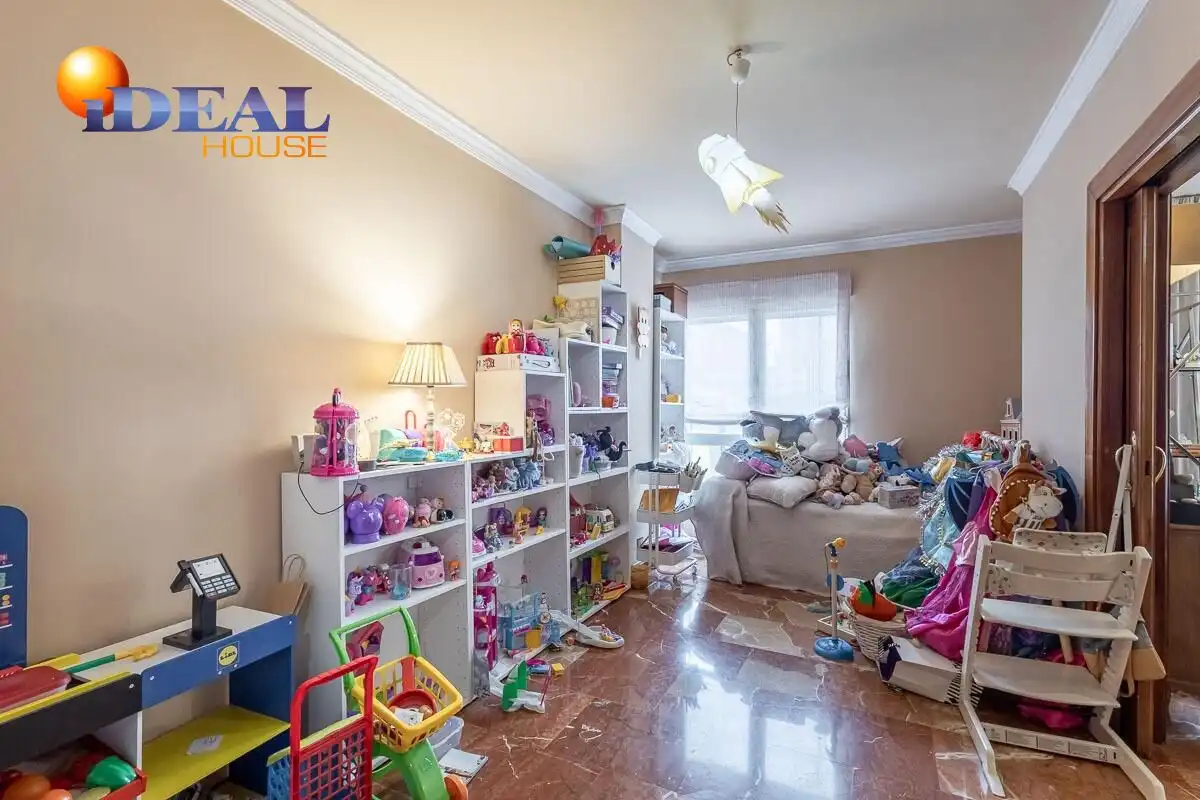Appartement avec ascenseur à vendre à Centro, imagen 21
