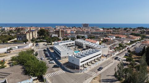 Foto 2 von Wohnung zum Verkauf in Carrer Mare Nostrum, 1, Coma-ruga platja, Tarragona