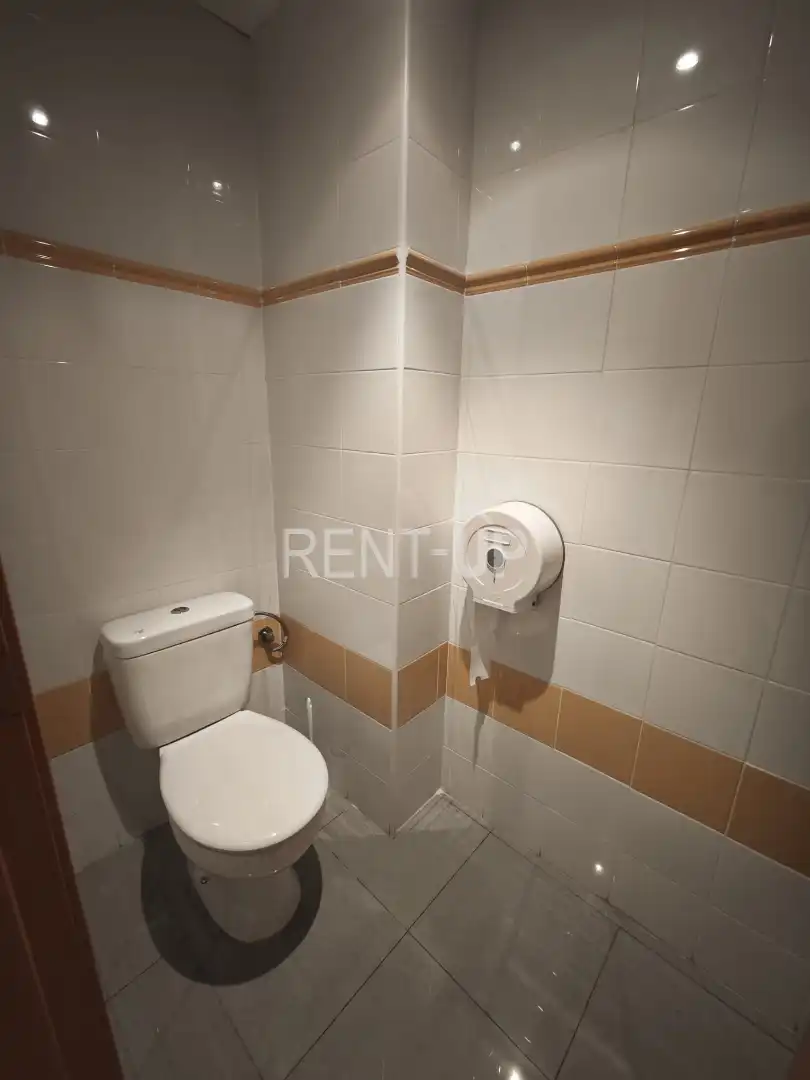 Local comercial de lloguer a Xàtiva, imagen 17