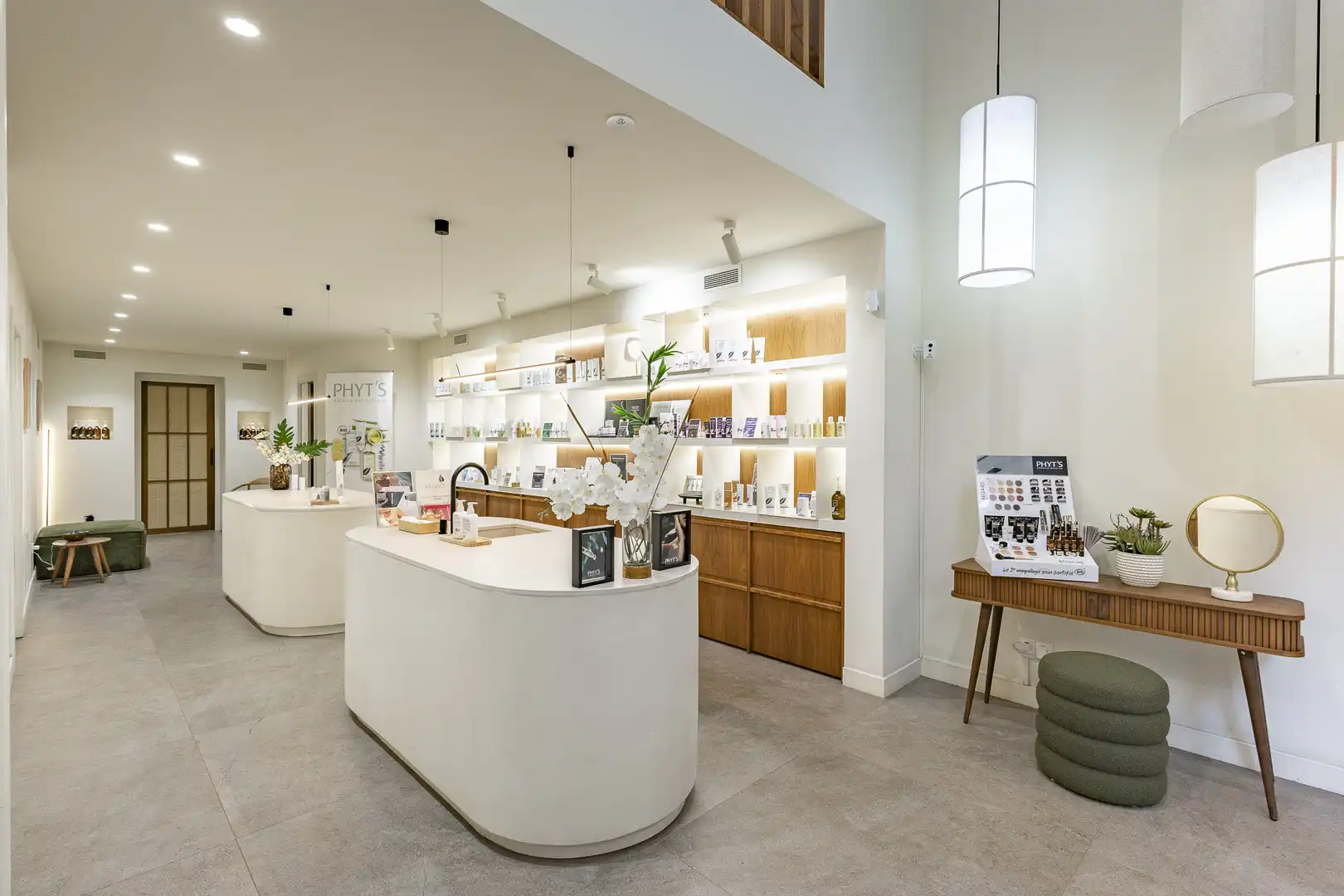 Local comercial en venda a Sarrià - Sant Gervasi, imagen 2