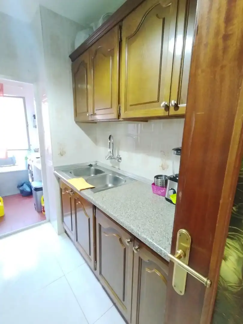 Piso en venta en MAYOR, imagen 26
