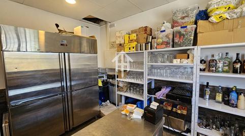 Photo 5 of Premises for sale in Eras Bajas, 37, Chimeneas, Granada