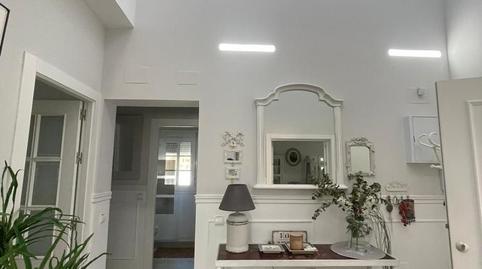 Foto 4 de Casa o chalet en venta en Sancti Petri, Cádiz