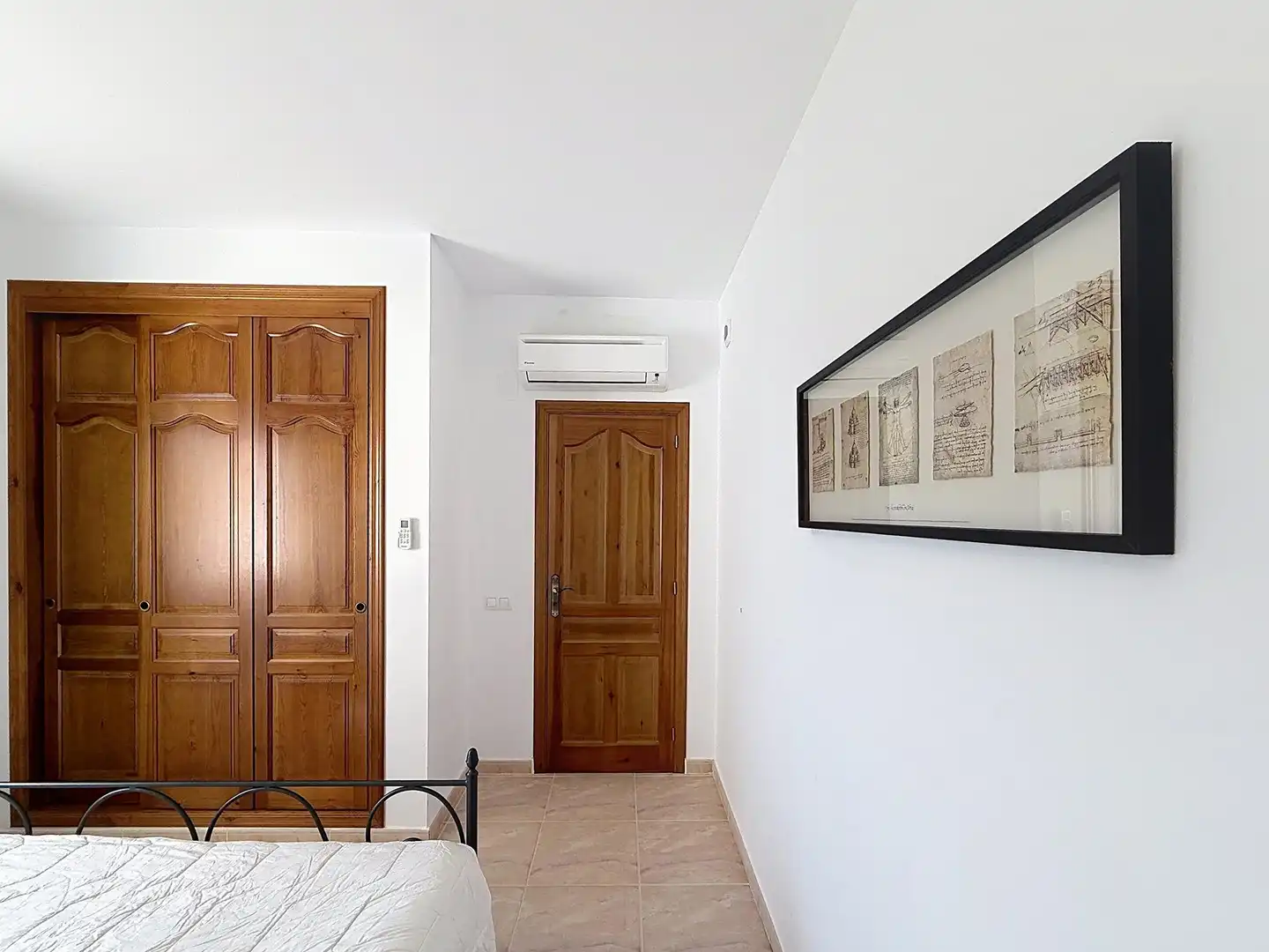Chalet con piscina en venta en Cumbre del Sol, imagen 66