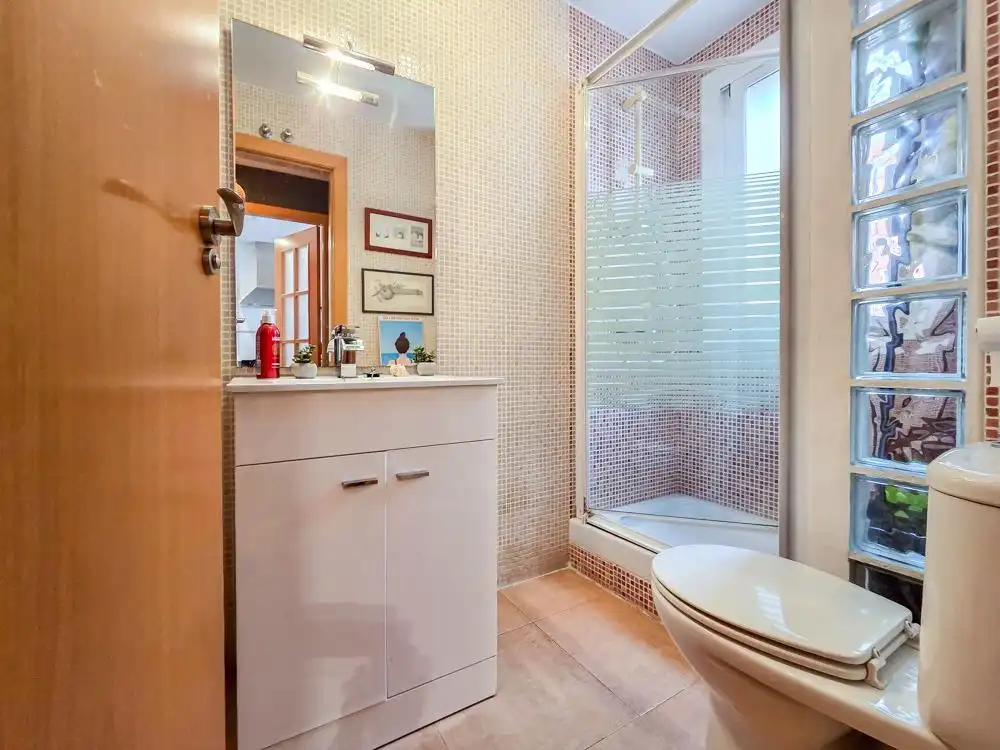 Duplex avec terrasse à vendre à Lomas del Mar, imagen 12