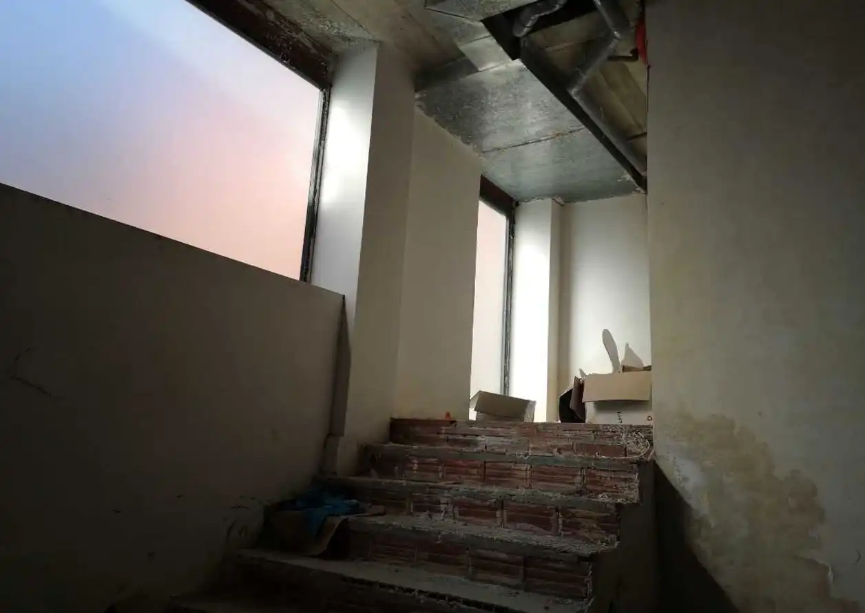 Business premises for sale in Vila de Palafrugell, imagen 7
