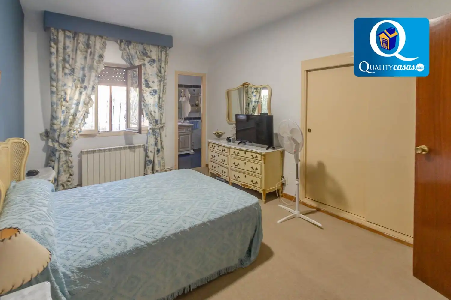 Villa à vendre à Playa Muchavista, imagen 19