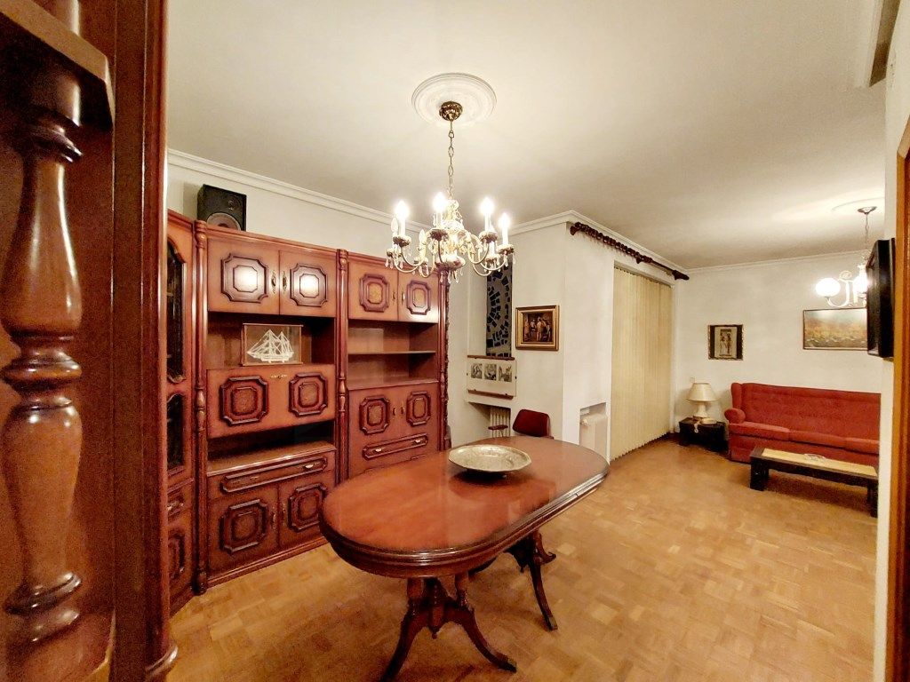 Dining room of Flat for sale in Badajoz Capital