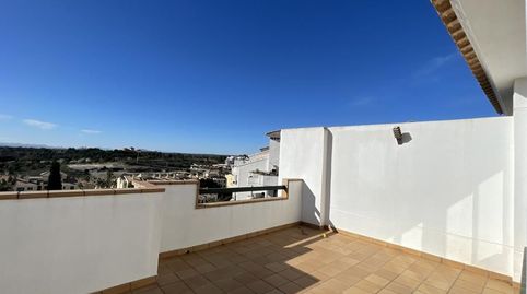Photo 3 of Apartments for sale in Lomas de Campoamor - Las Ramblas, Orihuela