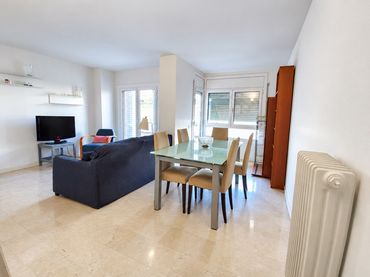 Appartement avec balcon à vendre à JOAN MARAGALL