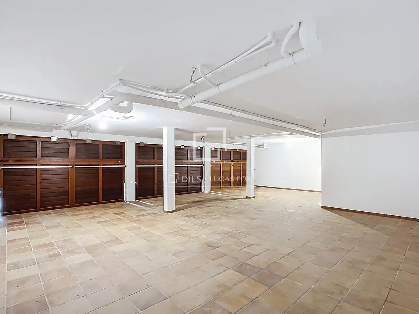 Haus oder Chalet zum Verkauf in Ciutadella de Menorca mit Privatgarten, Terrasse und Schwimmbad
