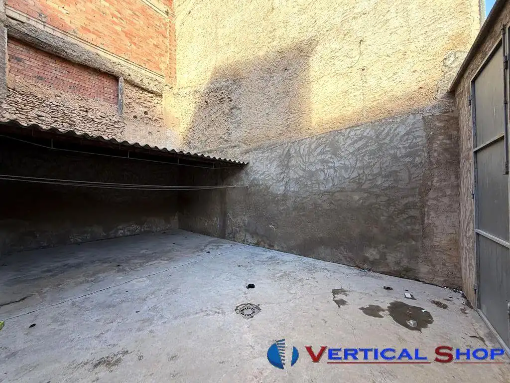 Casa en venda a Caudete, imagen 28
