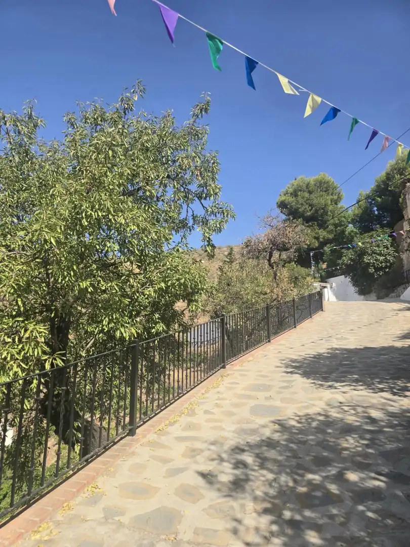 House for sale in Arenas, imagen 8