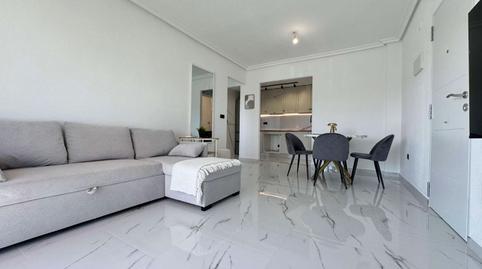 Foto 4 de Apartament en venda a Zeniamar - Horizonte - La Campana, Orihuela