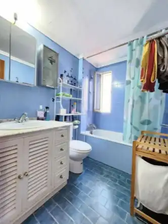 Apartamento en venta en Estepona Pueblo, imagen 17