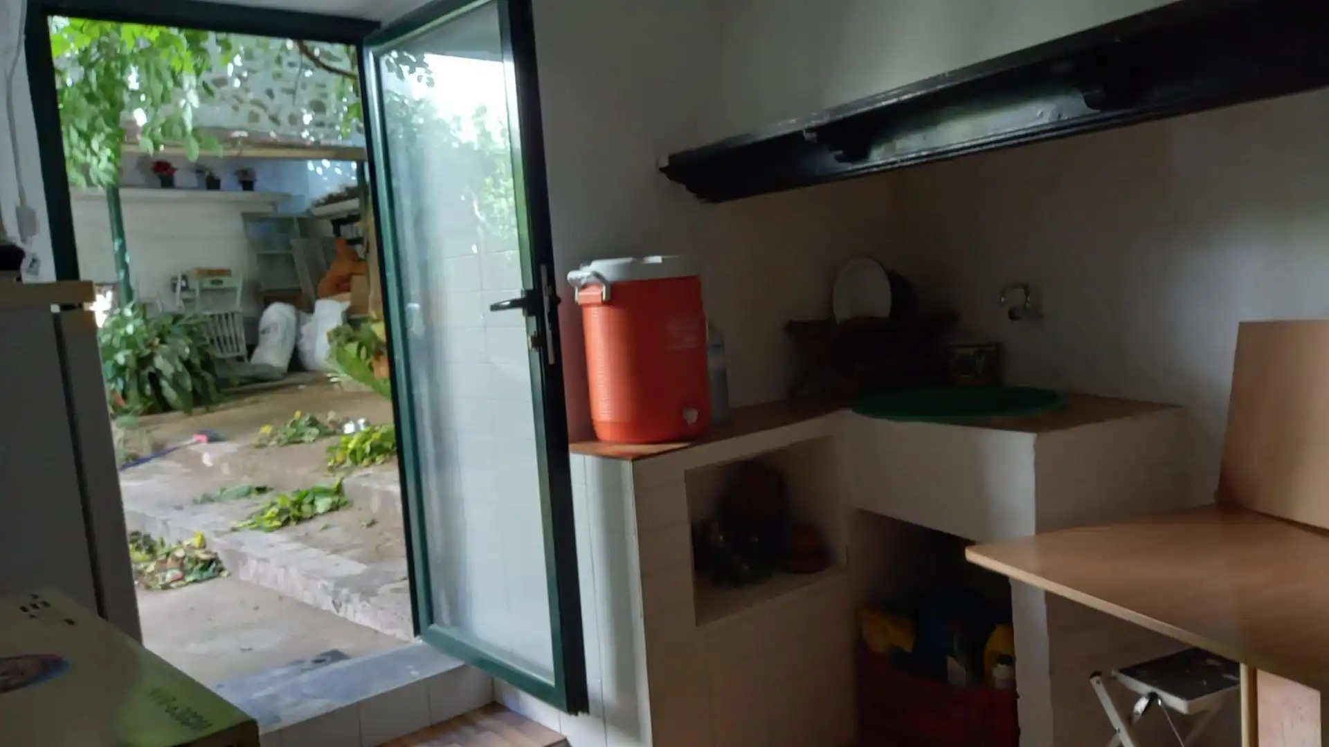Maison à vendre à Brozas, imagen 7