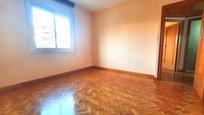 Bedroom of Flat for sale in Sabadell  with Heating and Balcony