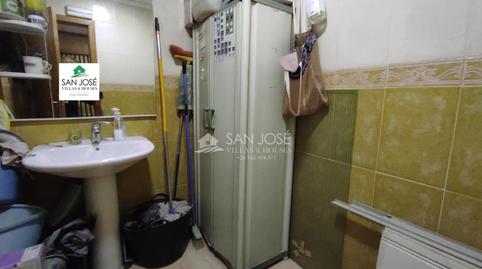 Photo 4 of Premises for sale in Las Fuentes - Los Cipreses, Alicante